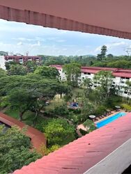 Hillcrest Arcadia (D11), Condominium #531675911
